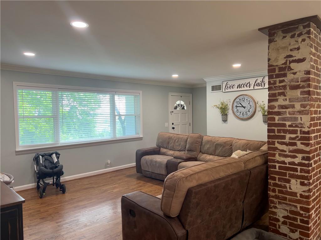 125 Victory Drive