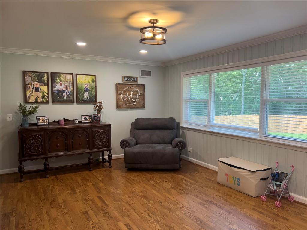 125 Victory Drive