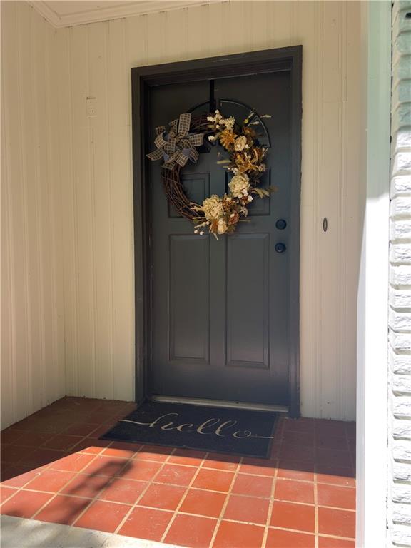 125 Victory Drive