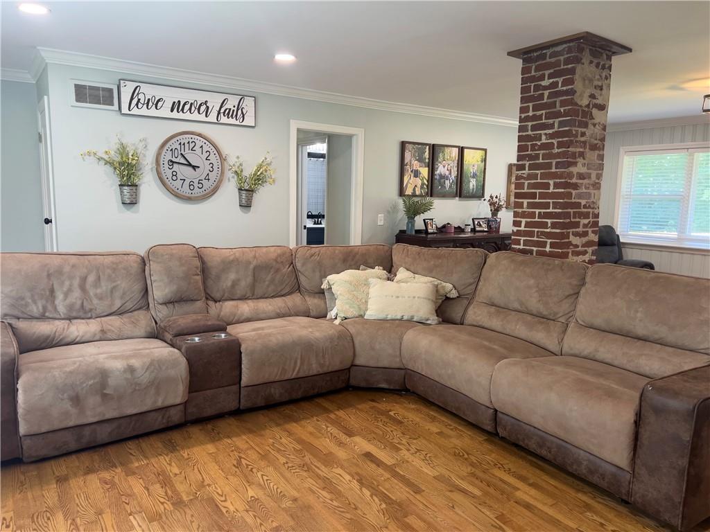 125 Victory Drive
