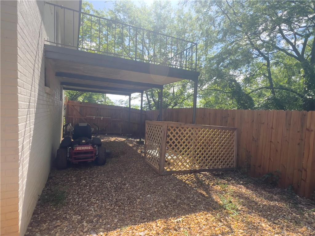 125 Victory Drive