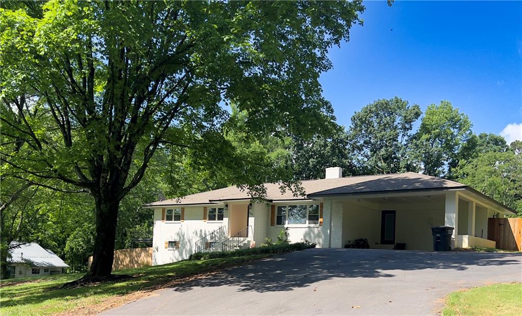 125 Victory Drive