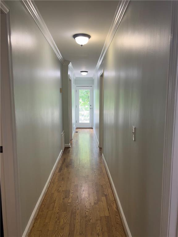 125 Victory Drive