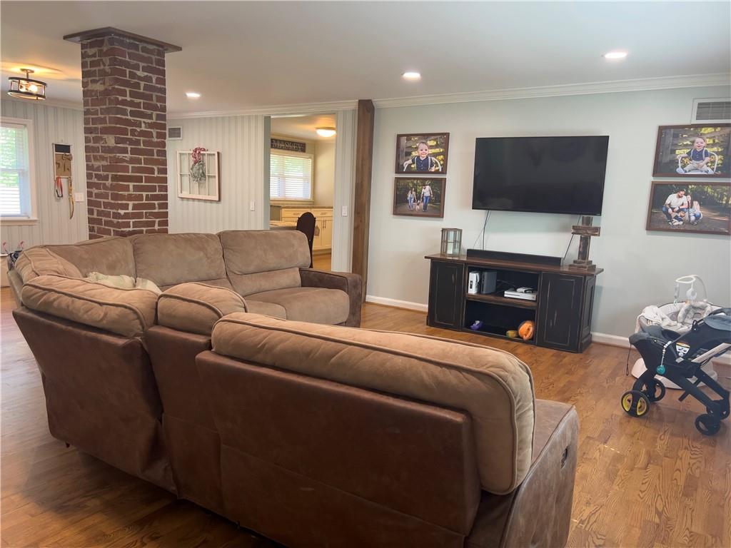125 Victory Drive