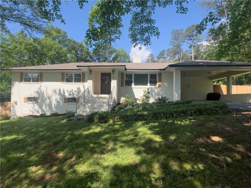 125 Victory Drive