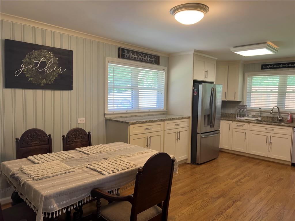 125 Victory Drive
