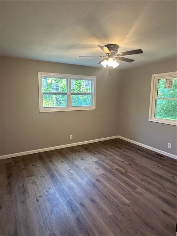 4263 Louise Lane SW