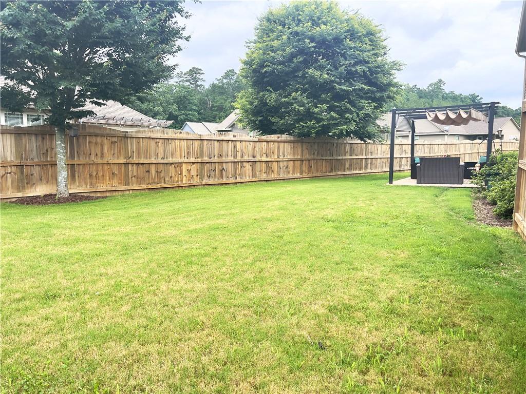 212 Gilmore Circle