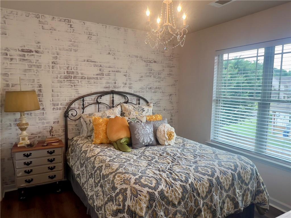 212 Gilmore Circle