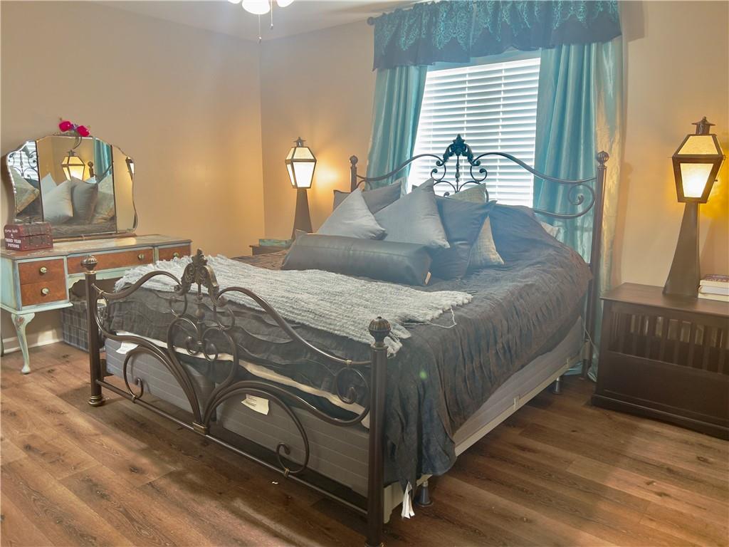 212 Gilmore Circle