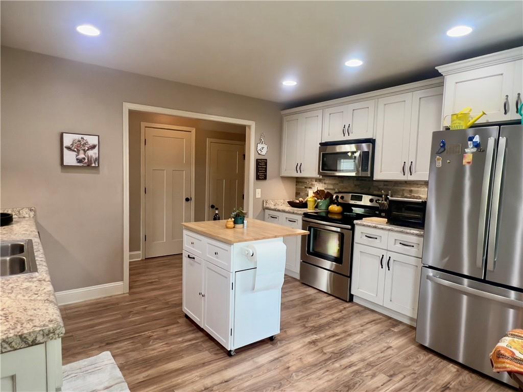 212 Gilmore Circle