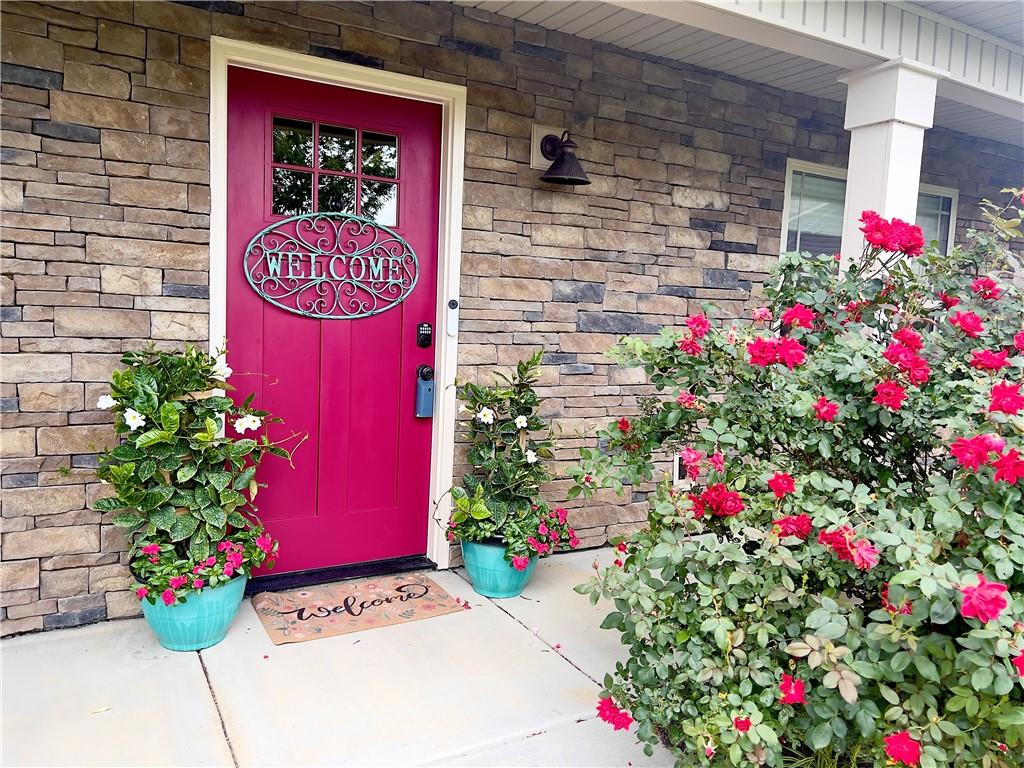 212 Gilmore Circle