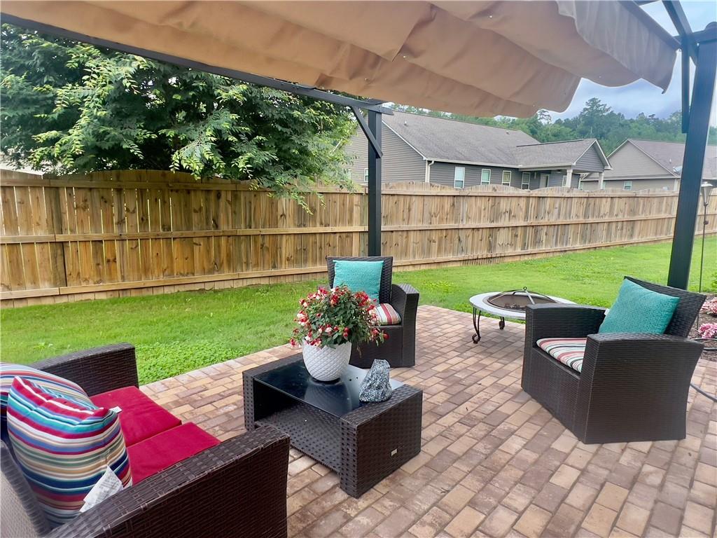 212 Gilmore Circle