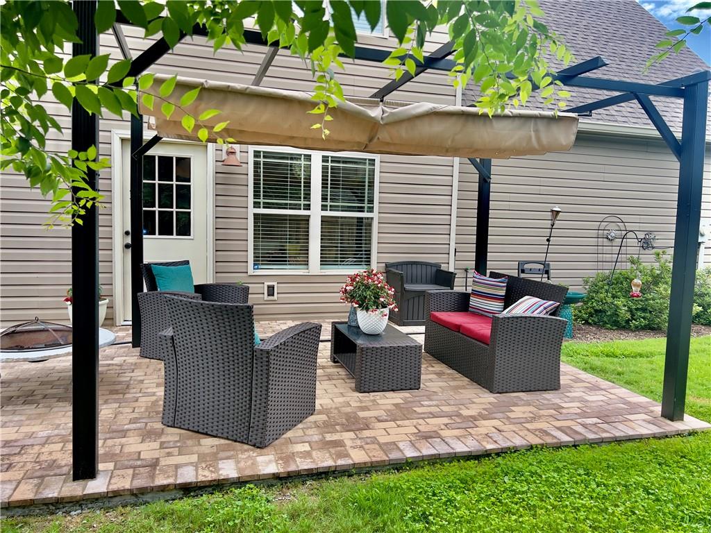 212 Gilmore Circle