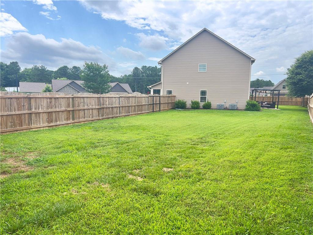 212 Gilmore Circle