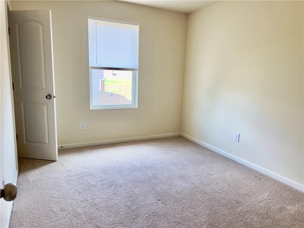 512 Cartecay Drive