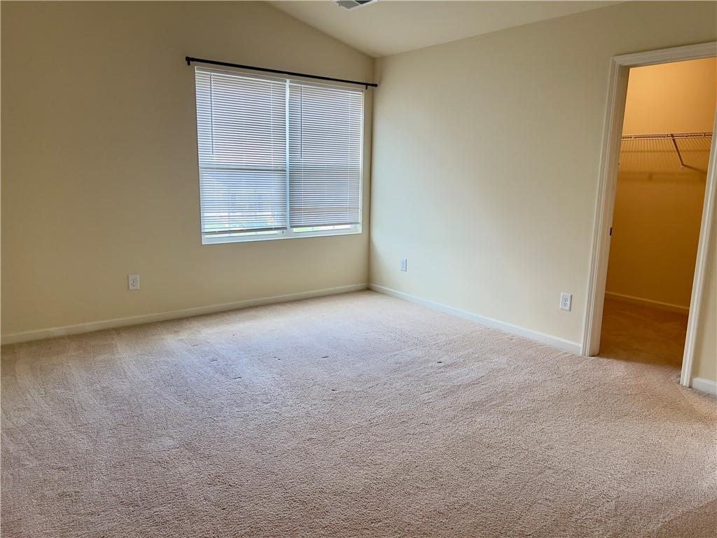 512 Cartecay Drive
