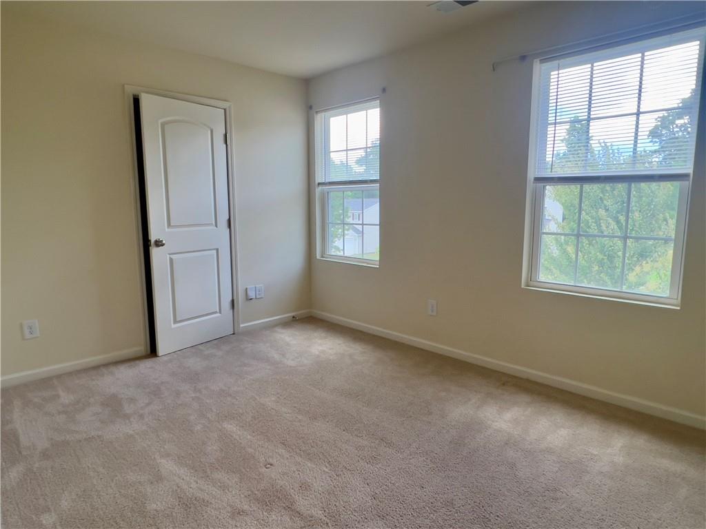 512 Cartecay Drive