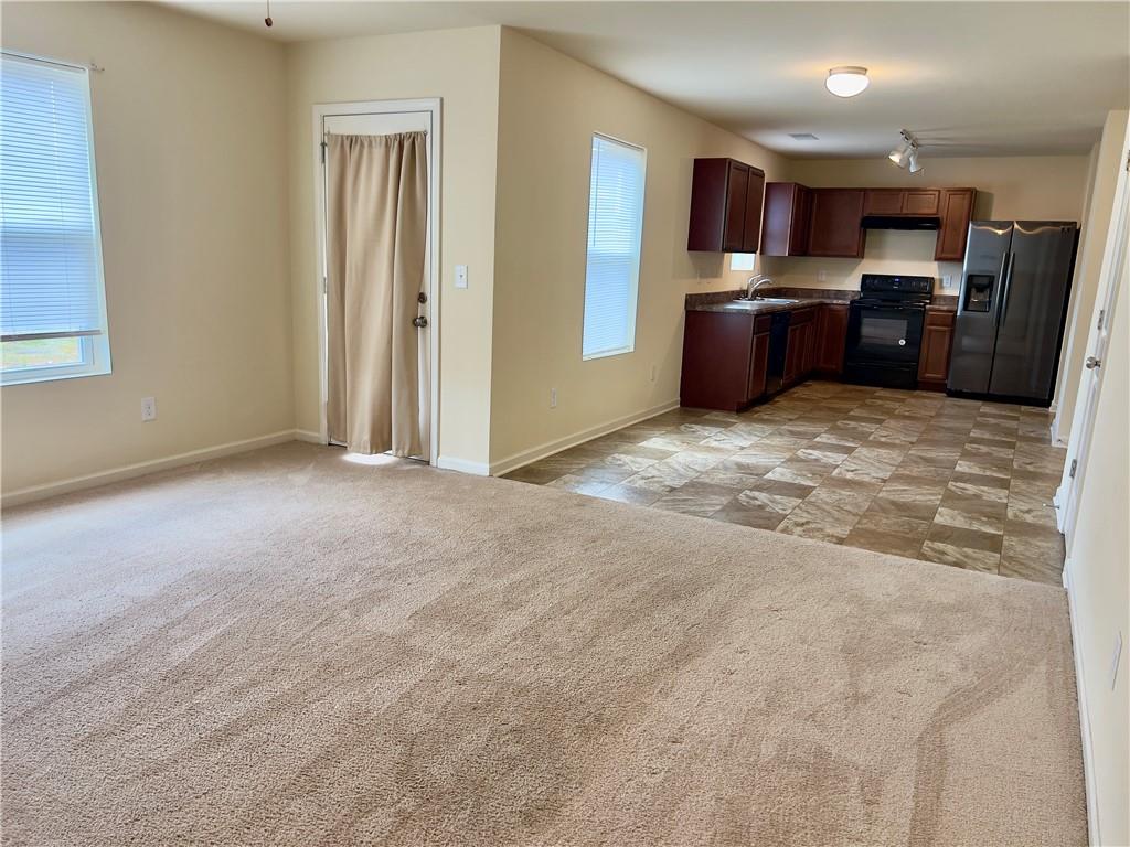 512 Cartecay Drive