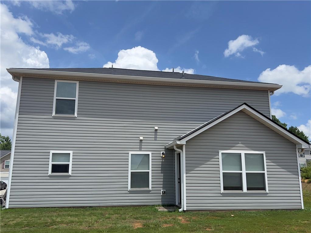 512 Cartecay Drive