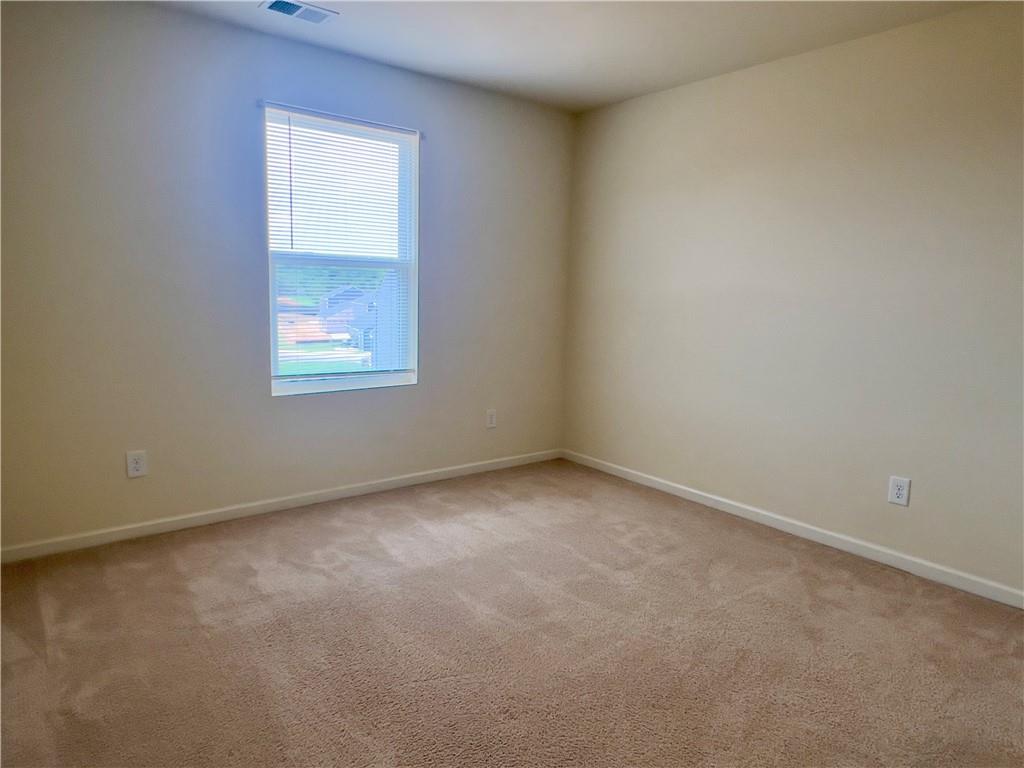 512 Cartecay Drive