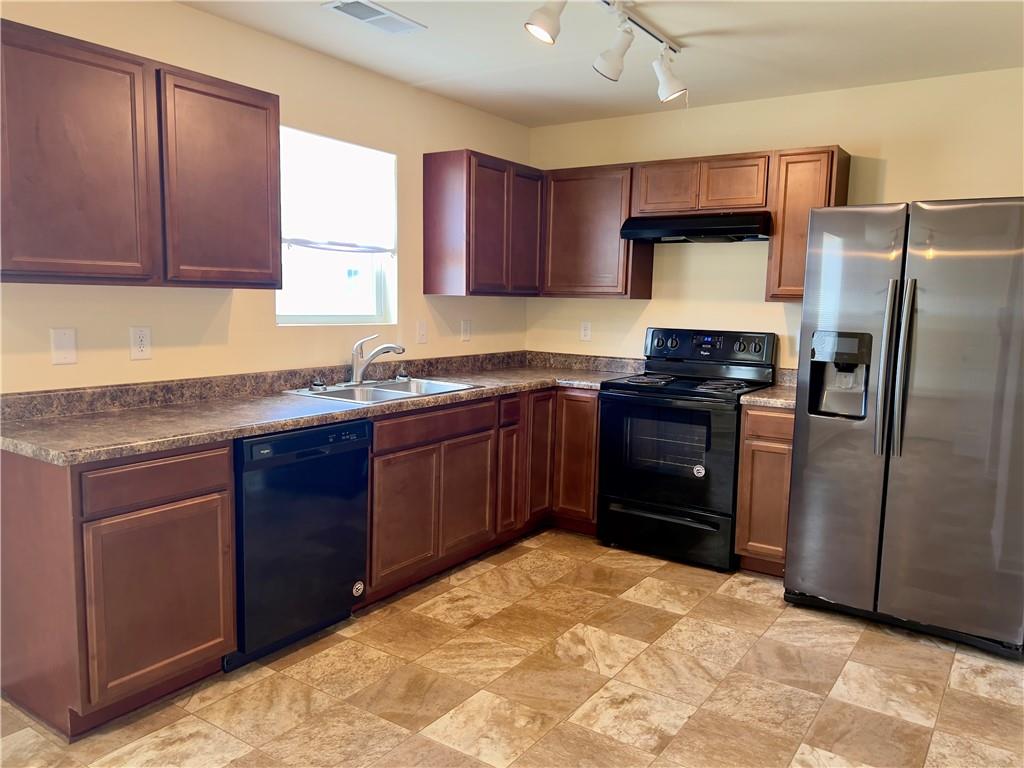 512 Cartecay Drive