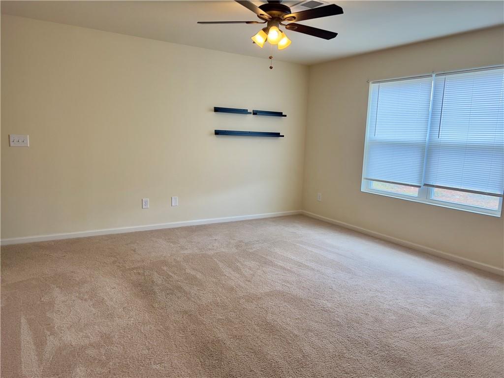 512 Cartecay Drive
