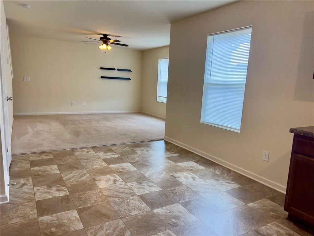 512 Cartecay Drive