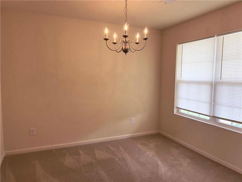 512 Cartecay Drive