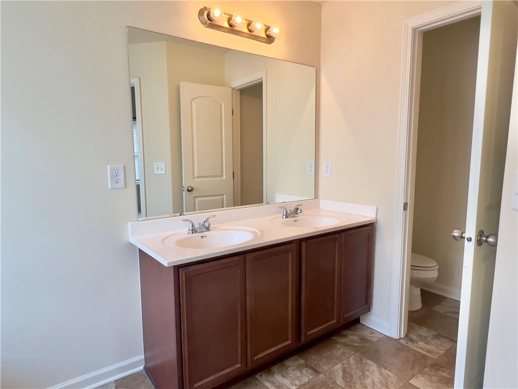 512 Cartecay Drive