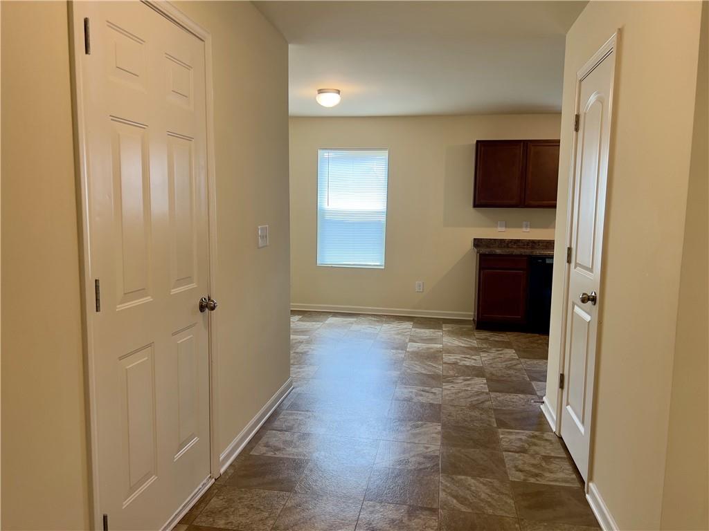 512 Cartecay Drive