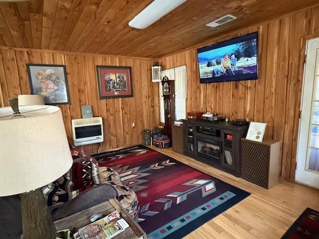 2318 Chatsworth Highway 225 NE
