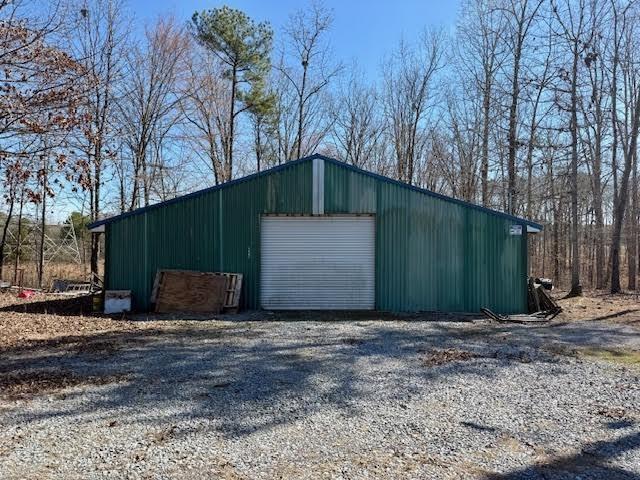 2318 Chatsworth Highway 225 NE