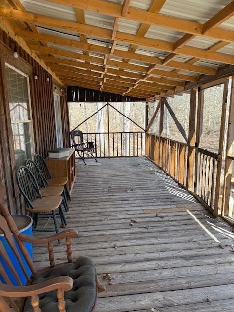 2318 Chatsworth Highway 225 NE