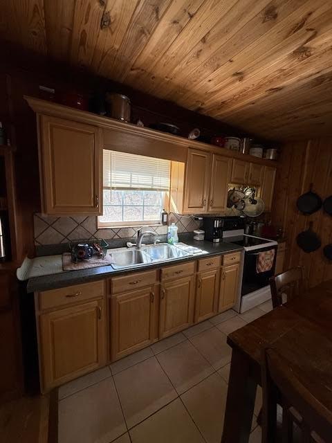 2318 Chatsworth Highway 225 NE