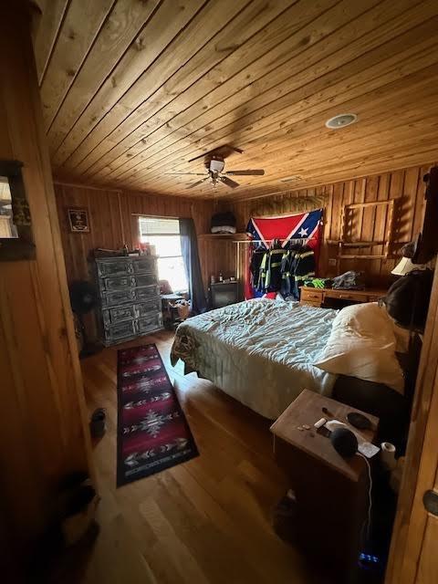 2318 Chatsworth Highway 225 NE