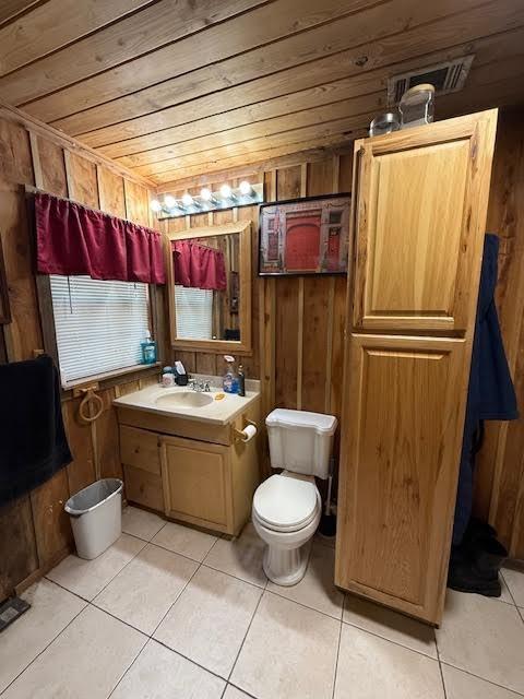 2318 Chatsworth Highway 225 NE
