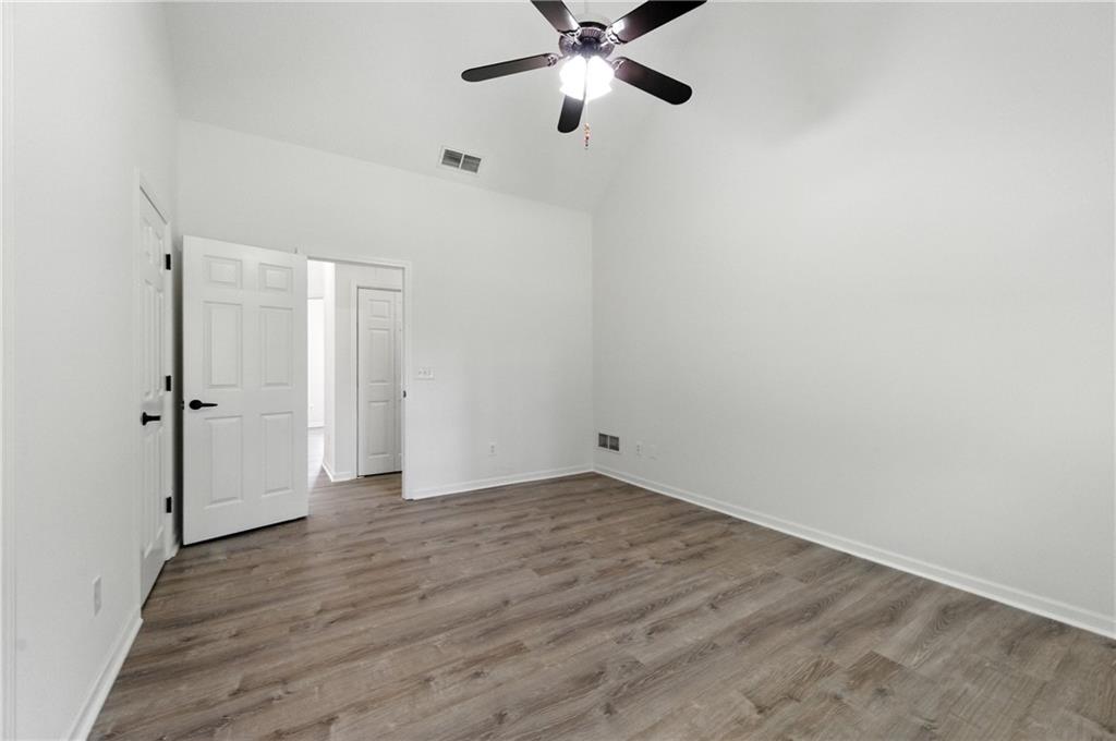 8420 Evan Court