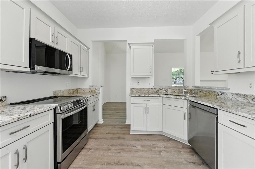 8420 Evan Court