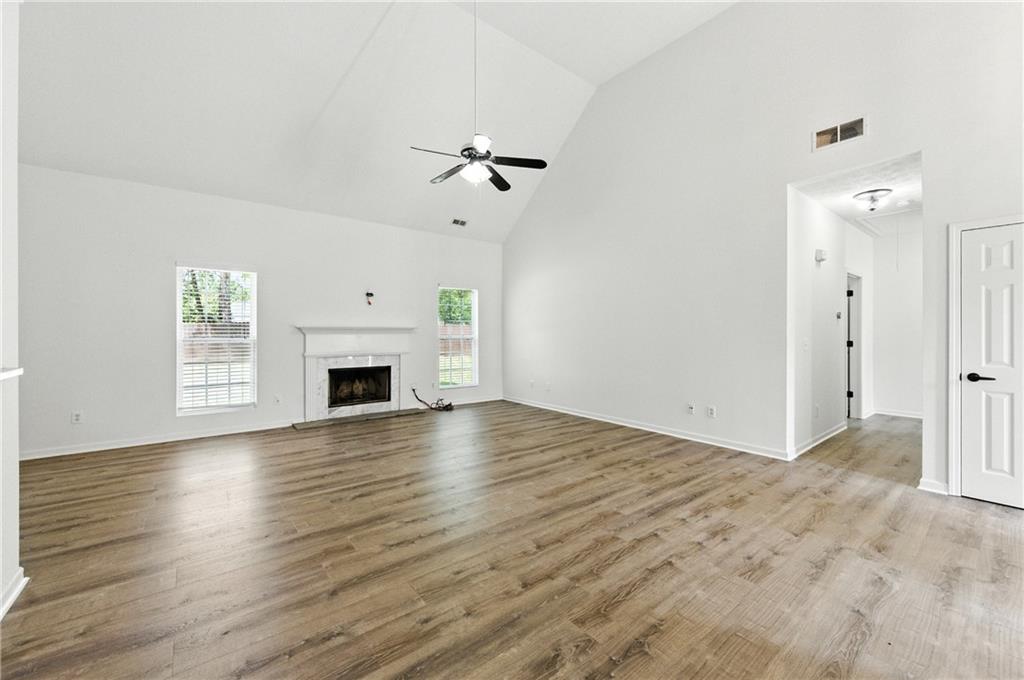 8420 Evan Court