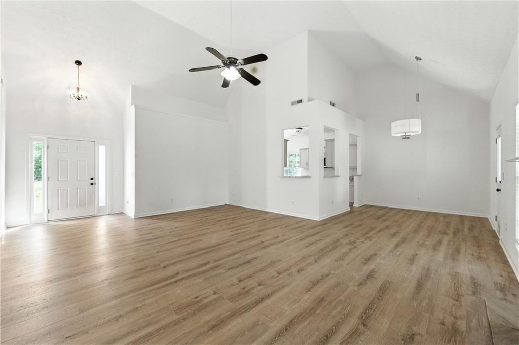 8420 Evan Court