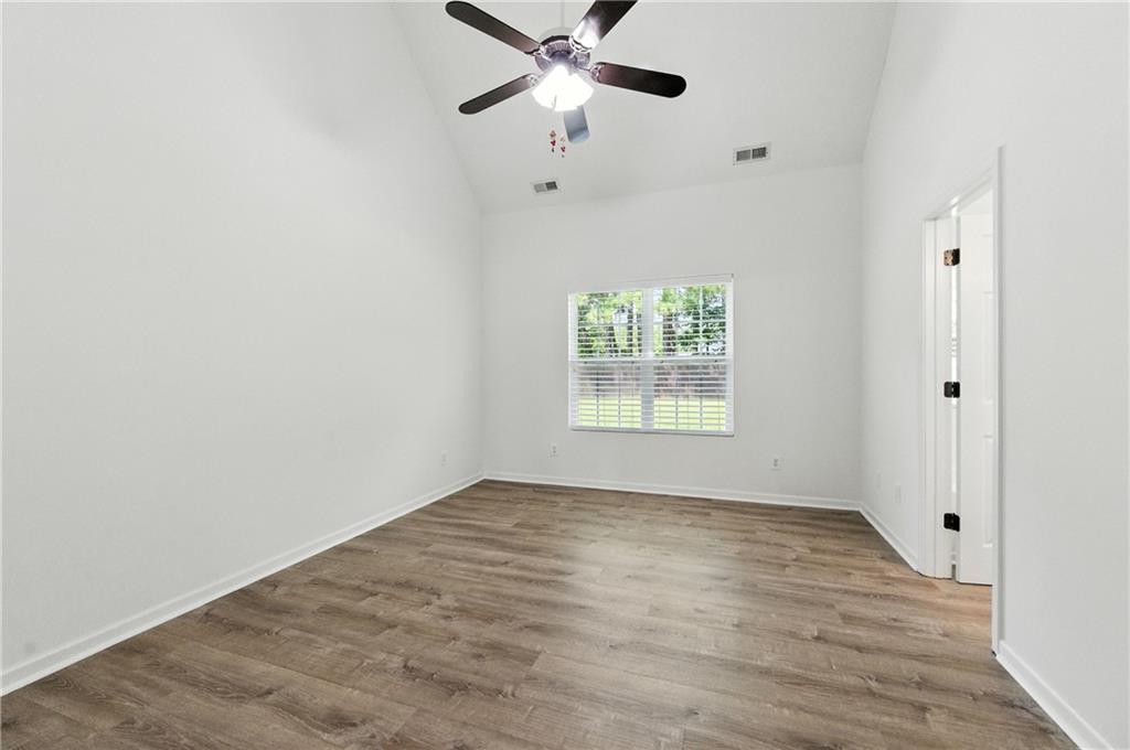 8420 Evan Court