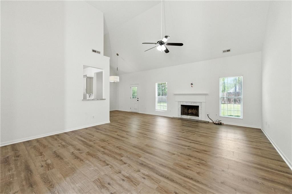 8420 Evan Court