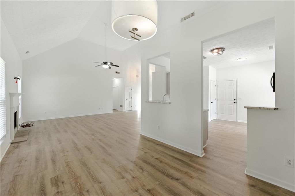 8420 Evan Court