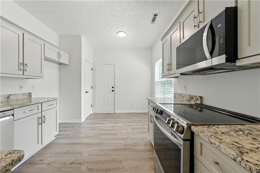 8420 Evan Court