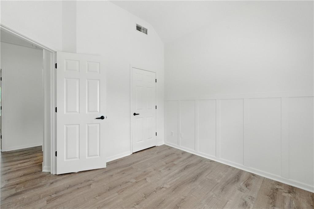 8420 Evan Court