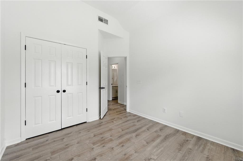 8420 Evan Court