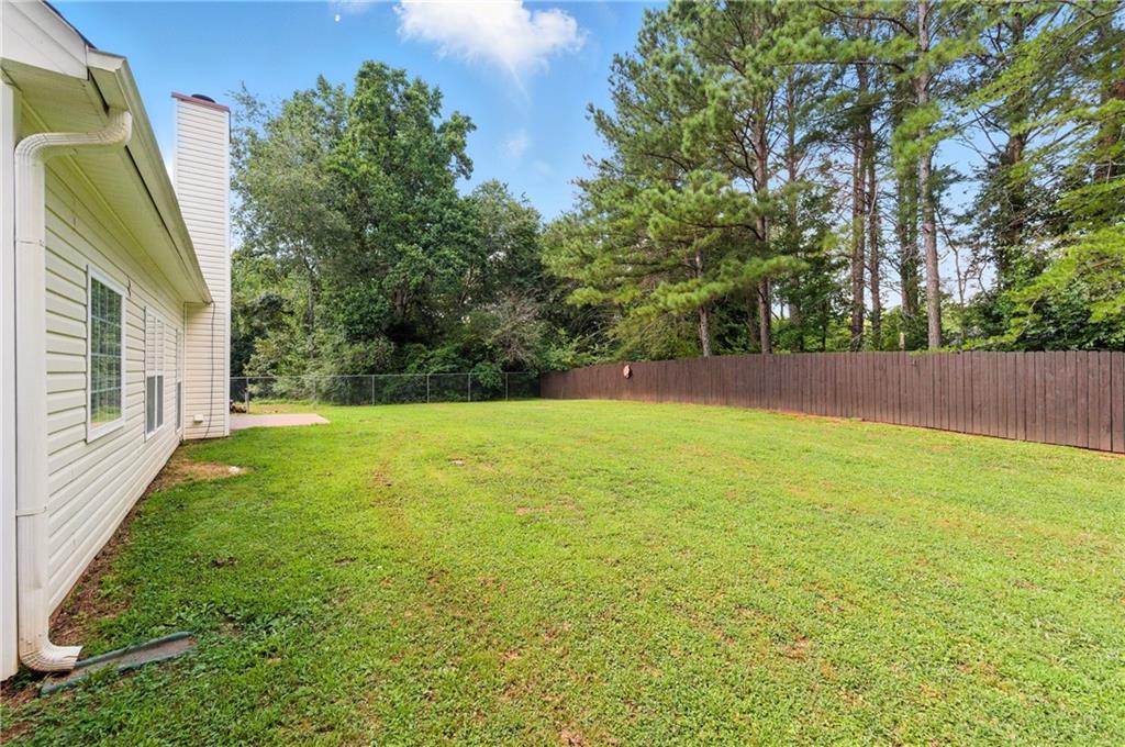 8420 Evan Court
