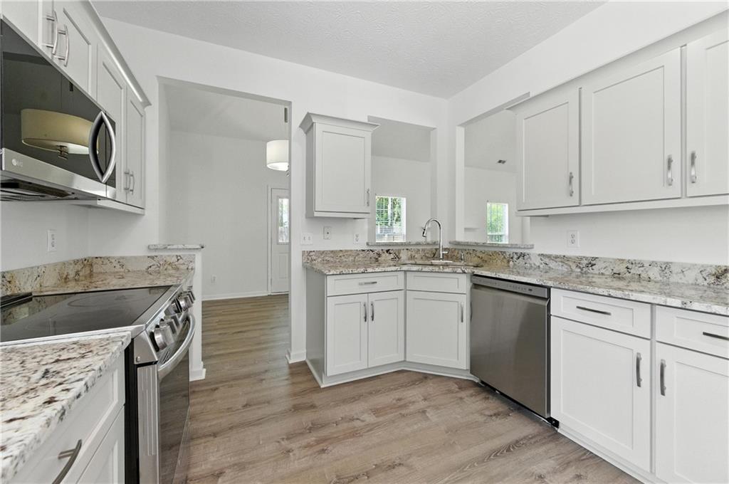8420 Evan Court