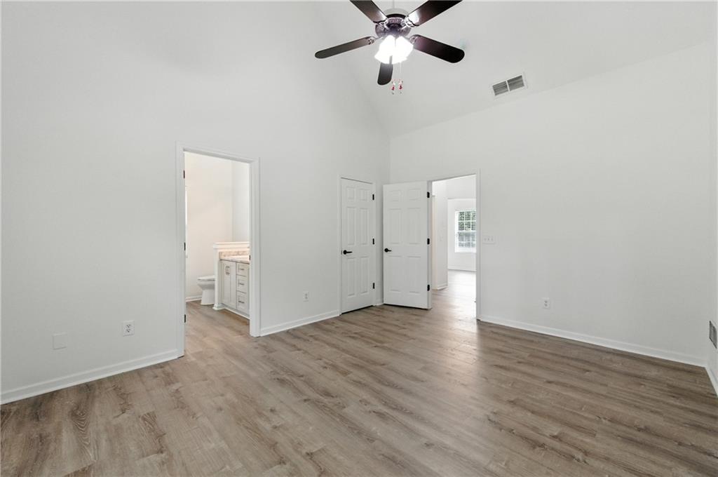 8420 Evan Court